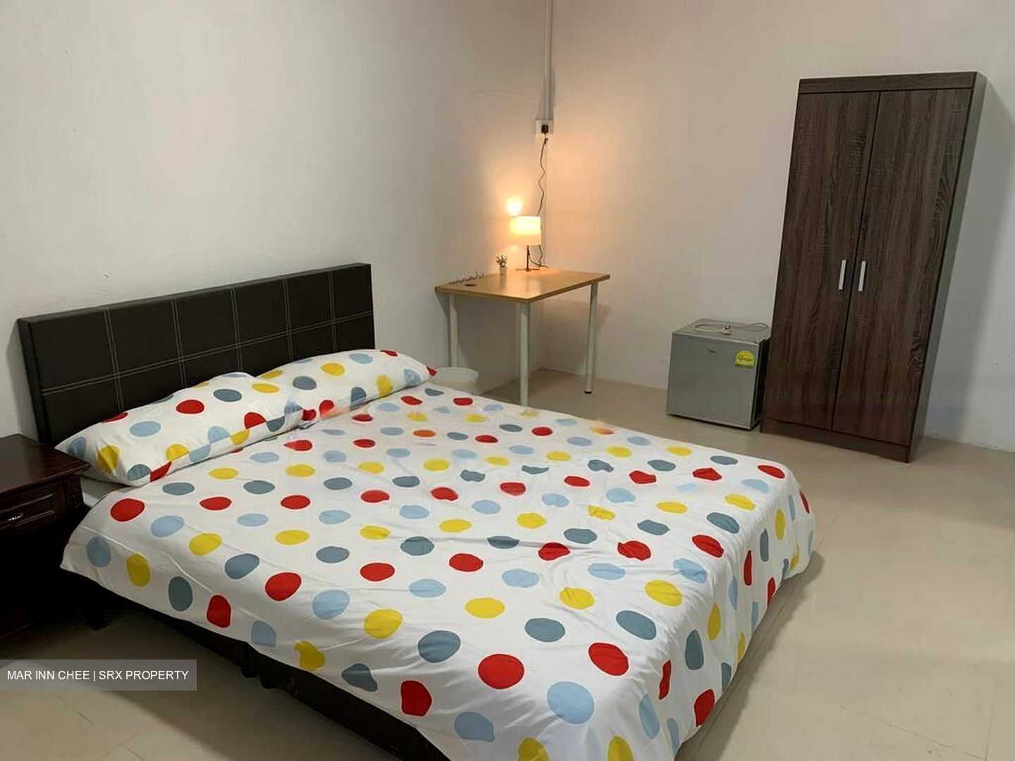 Geylang Road (D14), Shop House #465099041